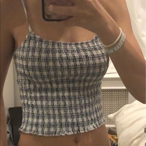 Brandy Melville tank top